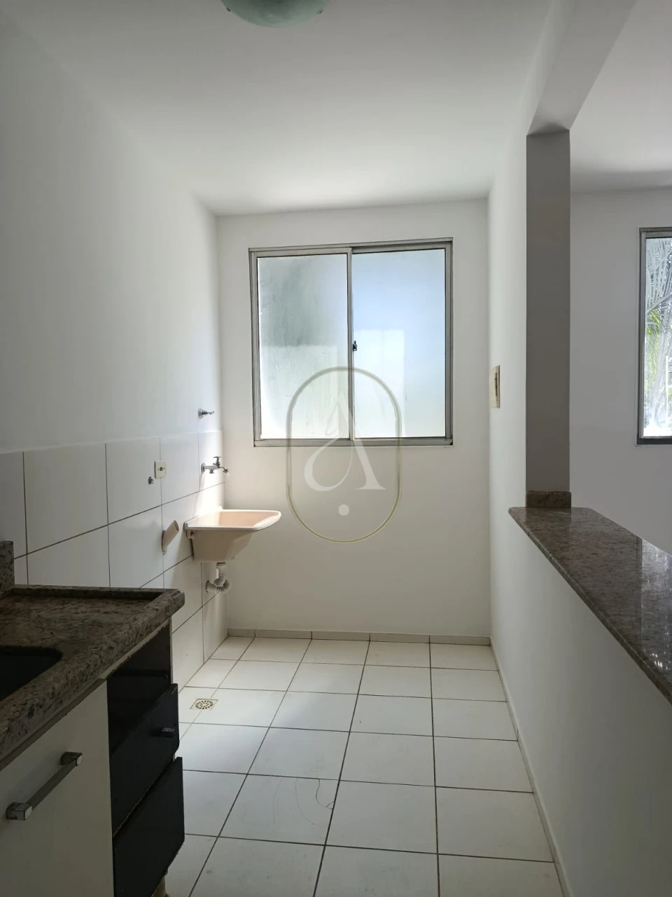 Imagens do imóveis Apartamento À Venda na Av. São Paulo com 2 quartos no Spazio Malvasia Maringá!