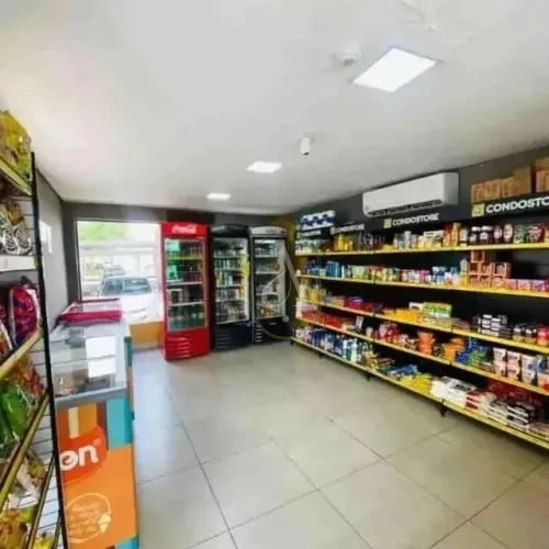 Imagens do imóveis Apartamento à venda com 2 quartos, sacada com churrasqueira no Spazio Mendonza