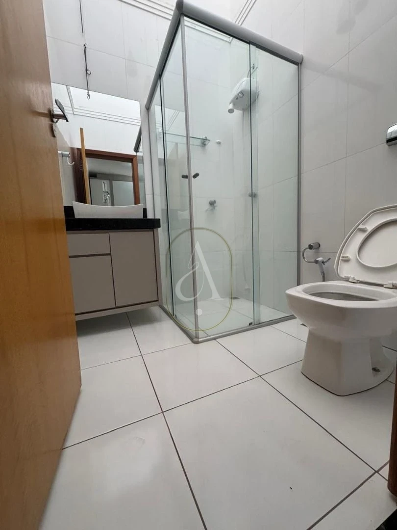 Imagens do imóveis Casa À Venda Jardim Licce Maringá