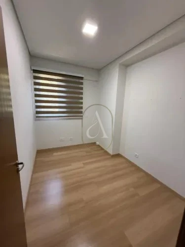 Imagens do imóveis Apartamento À Venda Edifício Residencial Terra Alta Maringá