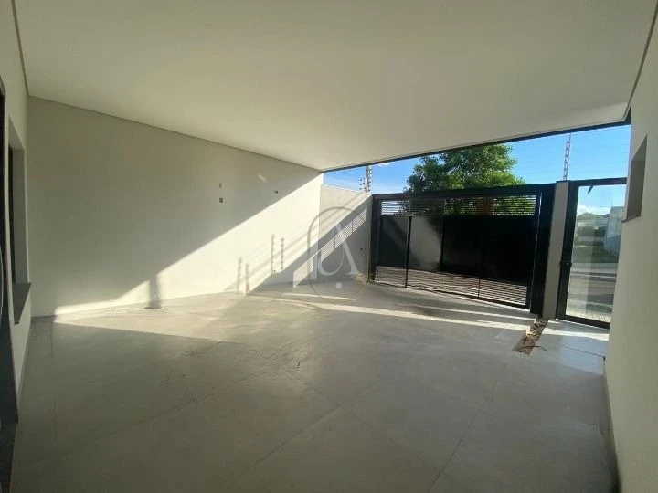 Imagens do imóveis Casa À Venda Bom Jardim Maringá