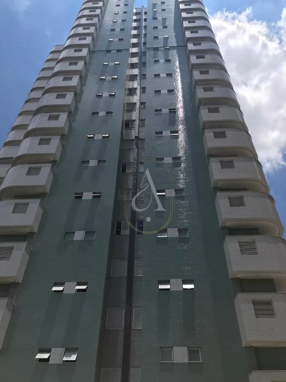 Imagens do imóveis Apartamento À Venda Edificio Santa Catarina Maringá