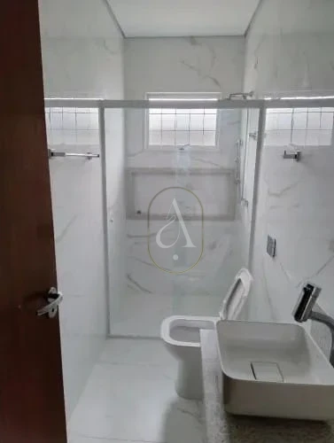 Imagens do imóveis Casa À Venda Conjunto Habitacional Sol Nascente Maringá