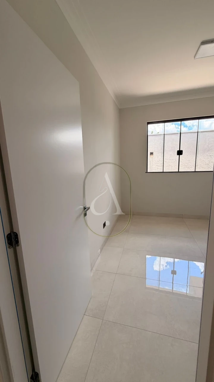 Imagens do imóveis Casa À Venda Ecovalley Ecologic City Sarandi