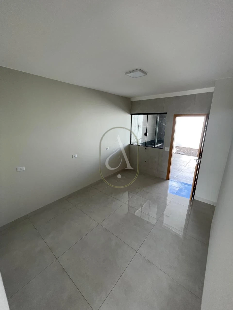 Imagens do imóveis Casa À Venda Ecovalley Ecologic City Sarandi