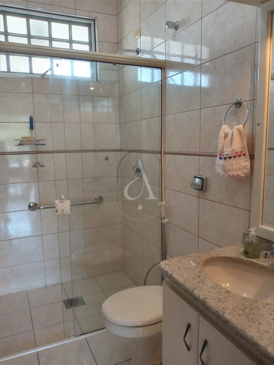 Imagens do imóveis Sobrado à venda na Zona 03 Pertinho do Parque do Ingá com 580 m2 de terreno!!