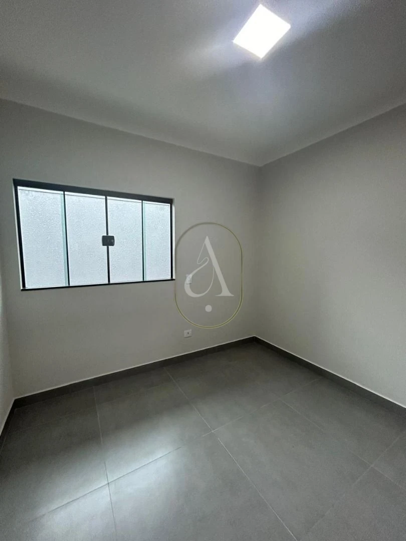 Imagens do imóveis Casa À Venda Loteamento Sumaré Maringá