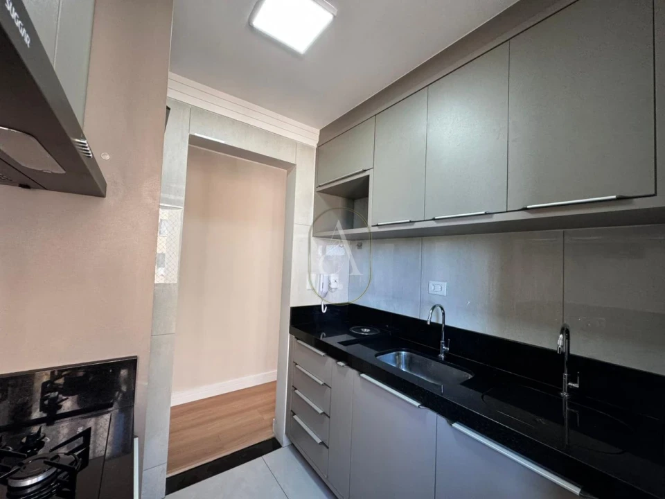 Imagens do imóveis Apartamento À Venda Residencial Parque Das Paineiras Maringá