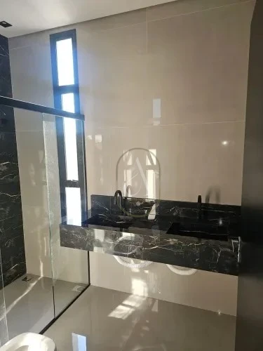 Imagens do imóveis Casa À Venda Jardim Verão Sarandi