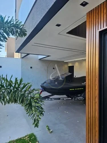 Imagens do imóveis Casa À Venda Jardim Verão Sarandi