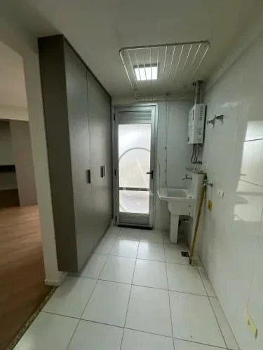 Imagens do imóveis Apartamento À Venda Condomínio Brisas Bella Città Maringá