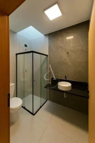 Imagens do imóveis Casa à venda 2 quartos com suíte no Jardim Ouro Verde II em Sarandi!
