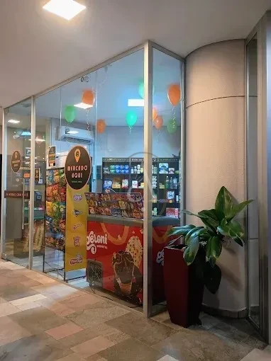 Imagens do imóveis Apartamento à venda com 3 quartos com suíte no Residencial Brisas Ingá Club em Maringá!