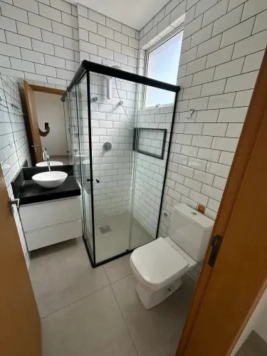 Imagens do imóveis Apartamento À Venda Zona 03 Maringá