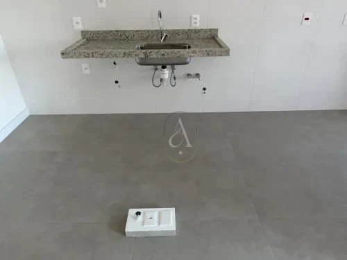 Imagens do imóveis Apartamento à vend na Zona 07 com 3 quartos suíte e lavabo