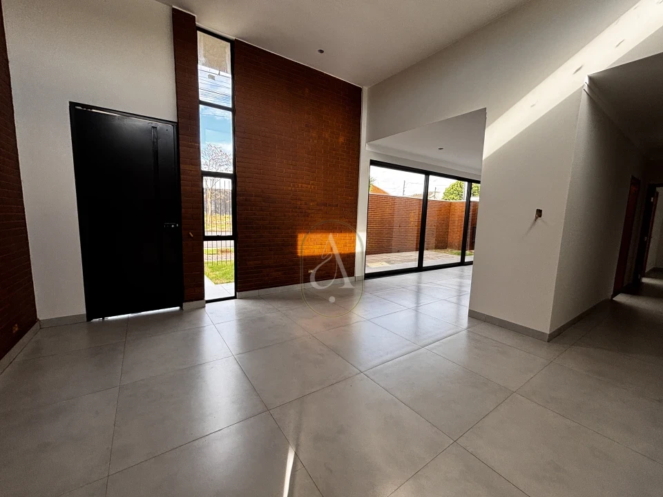 Imagens do imóveis Casa À Venda Jardim Paulista Iii Maringá