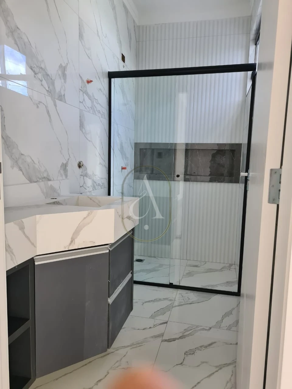 Imagens do imóveis Casa À Venda Jardim Paulista Iii Maringá