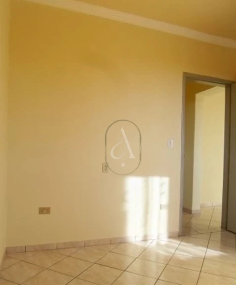 Imagens do imóveis Apartamento À Venda Edifício Zulmira Pontes Maringá