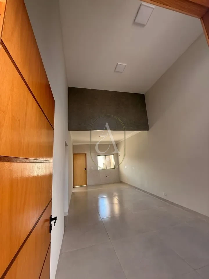 Imagens do imóveis Casa À Venda Jardim Campo Belo Maringá