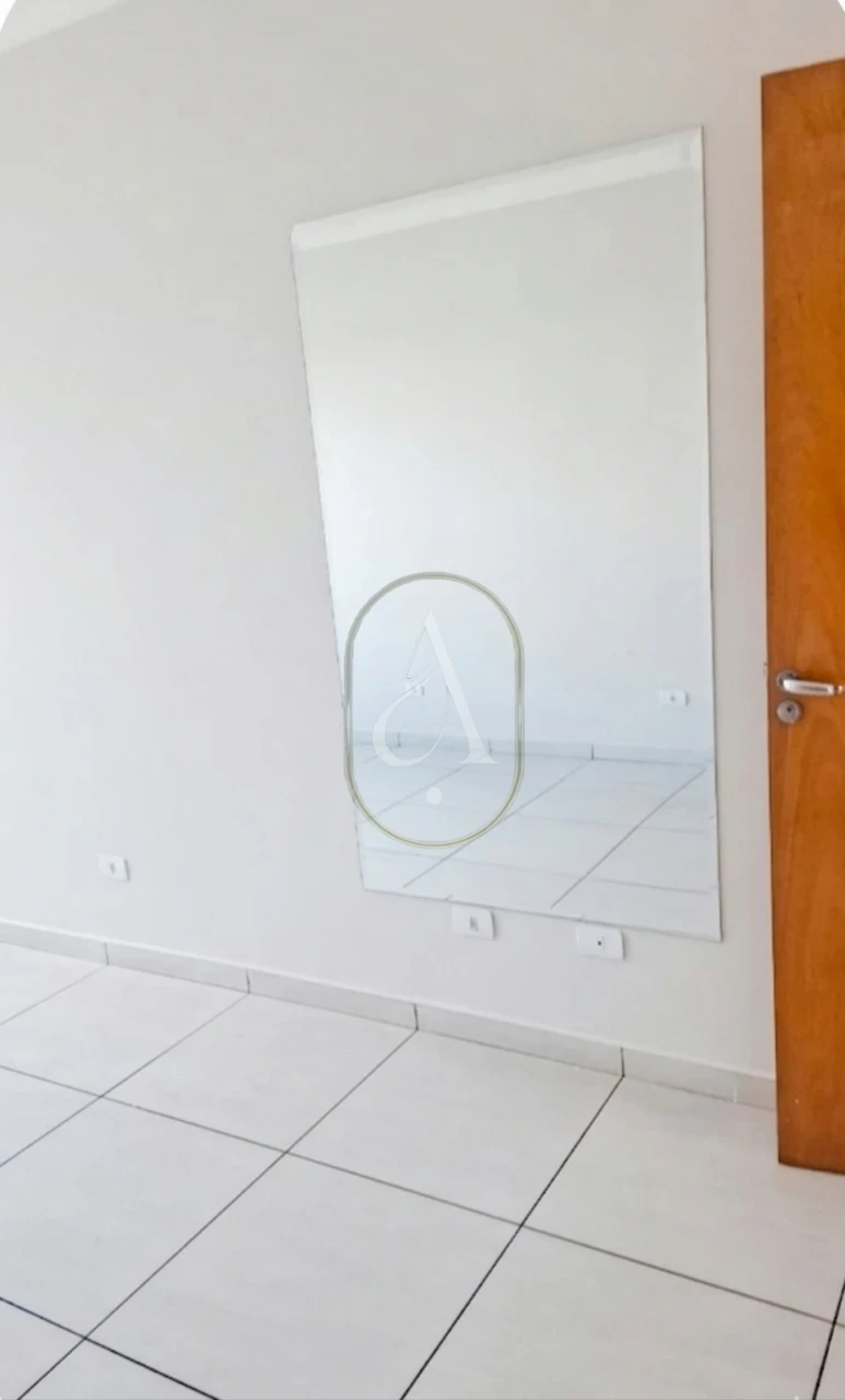 Imagens do imóveis Casa À Venda Jardim Atami Maringá