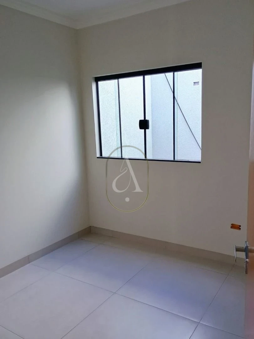 Imagens do imóveis Casa À Venda Jardim Novo Alvorada Maringá