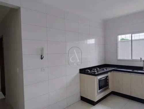 Imagens do imóveis Casa À Venda Conjunto Habitacional Sol Nascente Maringá