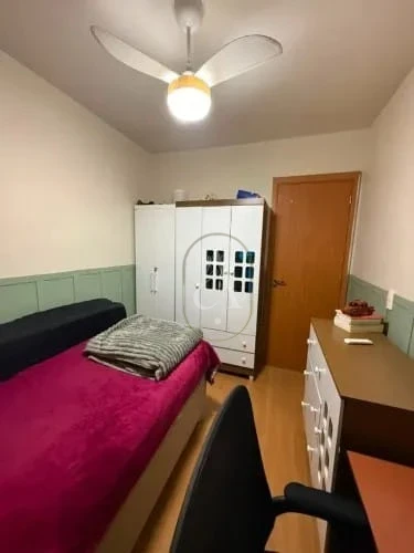 Imagens do imóveis Apartamento à venda com 2 quartos, sacada com churrasqueira no Spazio Mendonza