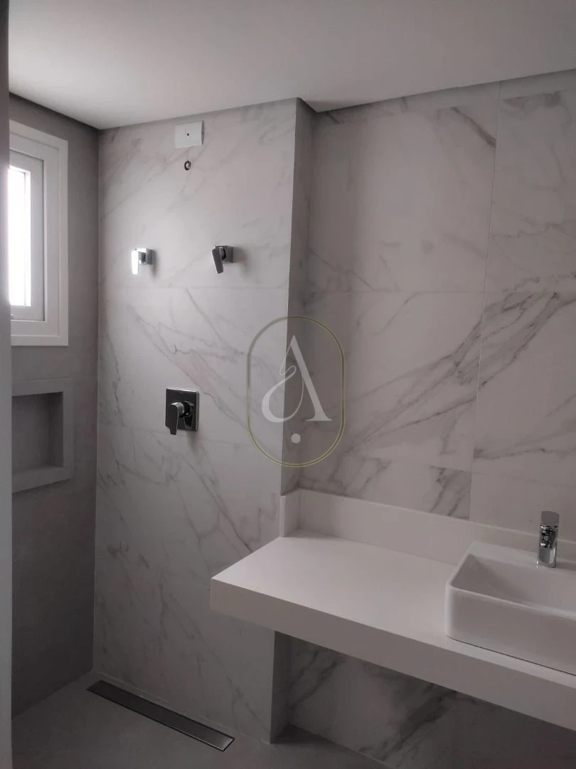 Imagens do imóveis Apartamento À Venda Zona 01 Maringá