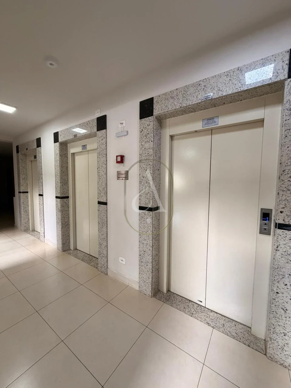 Imagens do imóveis Apartamento á venda Porteira Fechada com Lazer Completo e Excelente Localização!