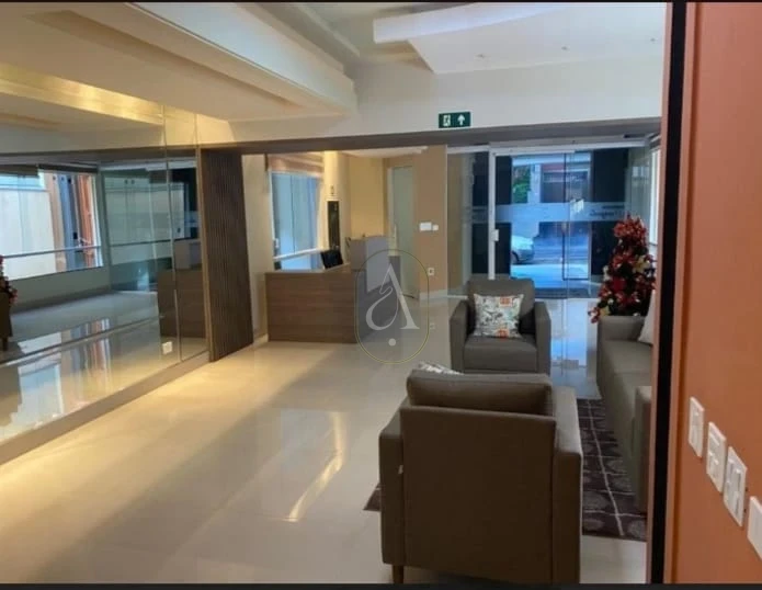 Imagens do imóveis Apartamento À Venda Condomínio D'Angelis Maringá