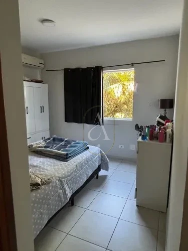 Imagens do imóveis Apartamento À Venda Condomínio D'Angelis Maringá