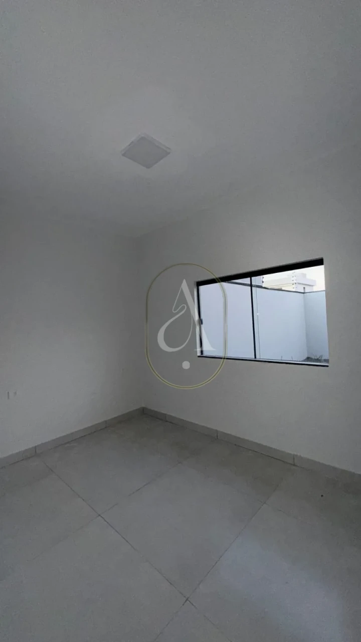 Imagens do imóveis Casa À Venda Jardim Centro Cívico Sarandi