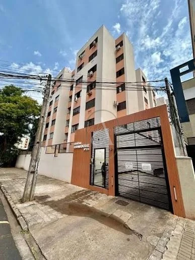 Imagens do imóveis Apartamento à Venda na Zona 07 sendo 3 quartos com suíte próximo ao Condor e UEM!!