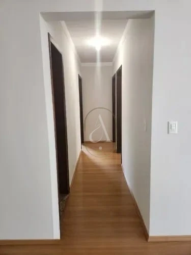 Imagens do imóveis Apartamento à venda com 3 quartos com suíte e sacada  próximo ao Parque do Ingá em Maringá!