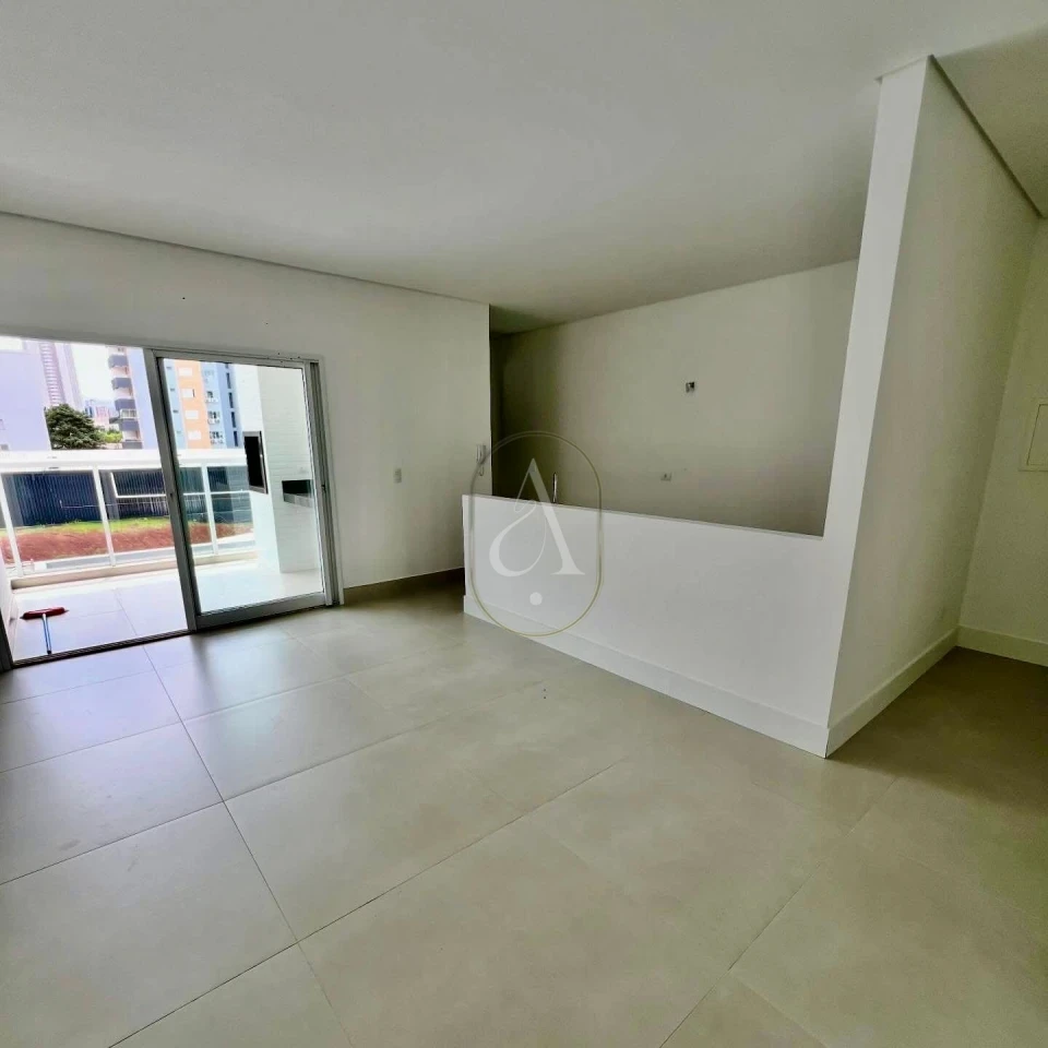 Imagens do imóveis Apartamento À Venda Torre Kadosh Maringá