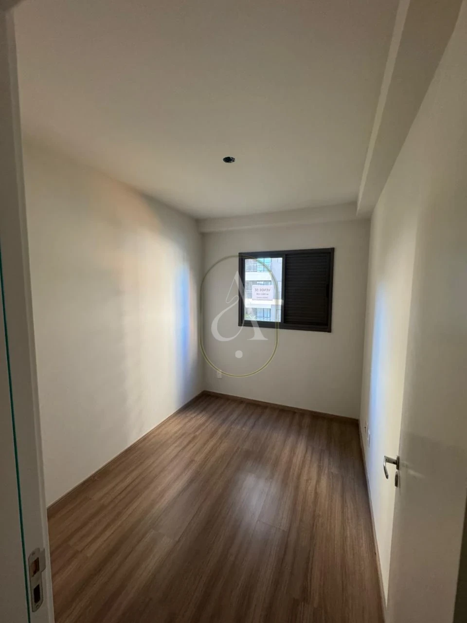Imagens do imóveis Apartamento À Venda Up Residence Maringá