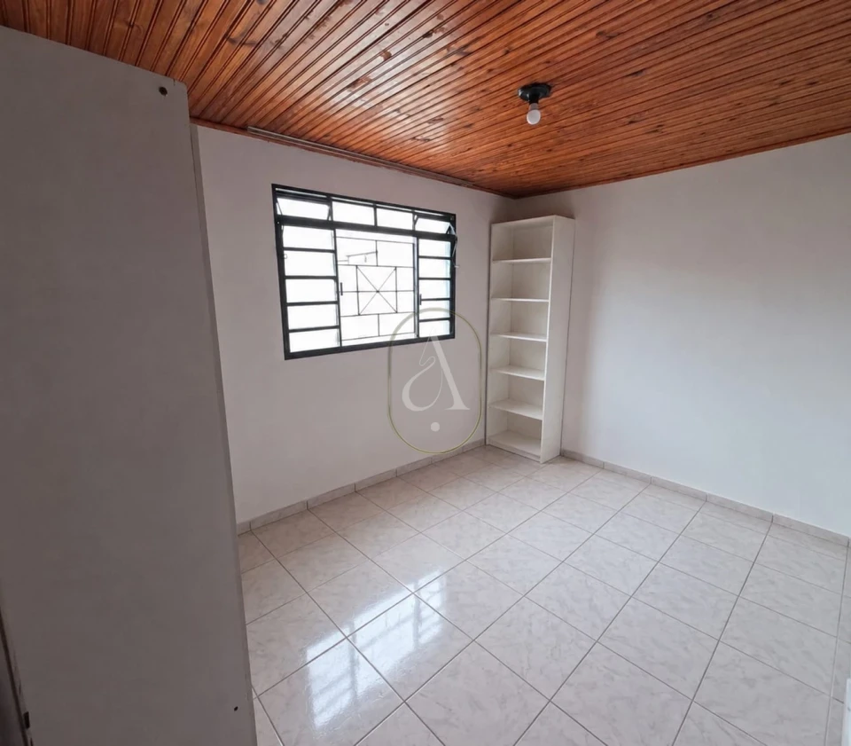Imagens do imóveis Casa à venda com 3 quartos por R$280 mil!