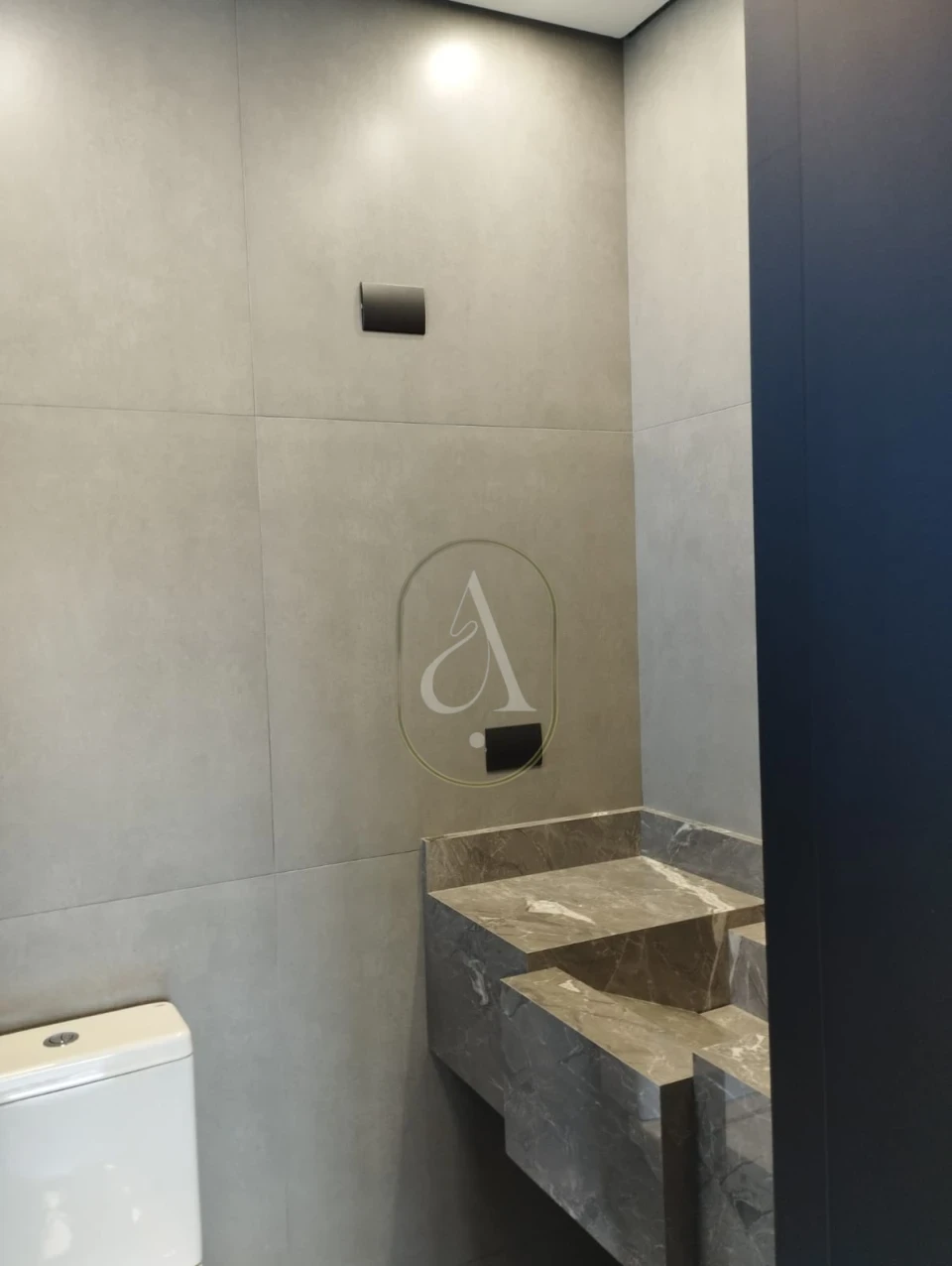 Imagens do imóveis Sobrado  À Venda Jardim Alvorada Maringá