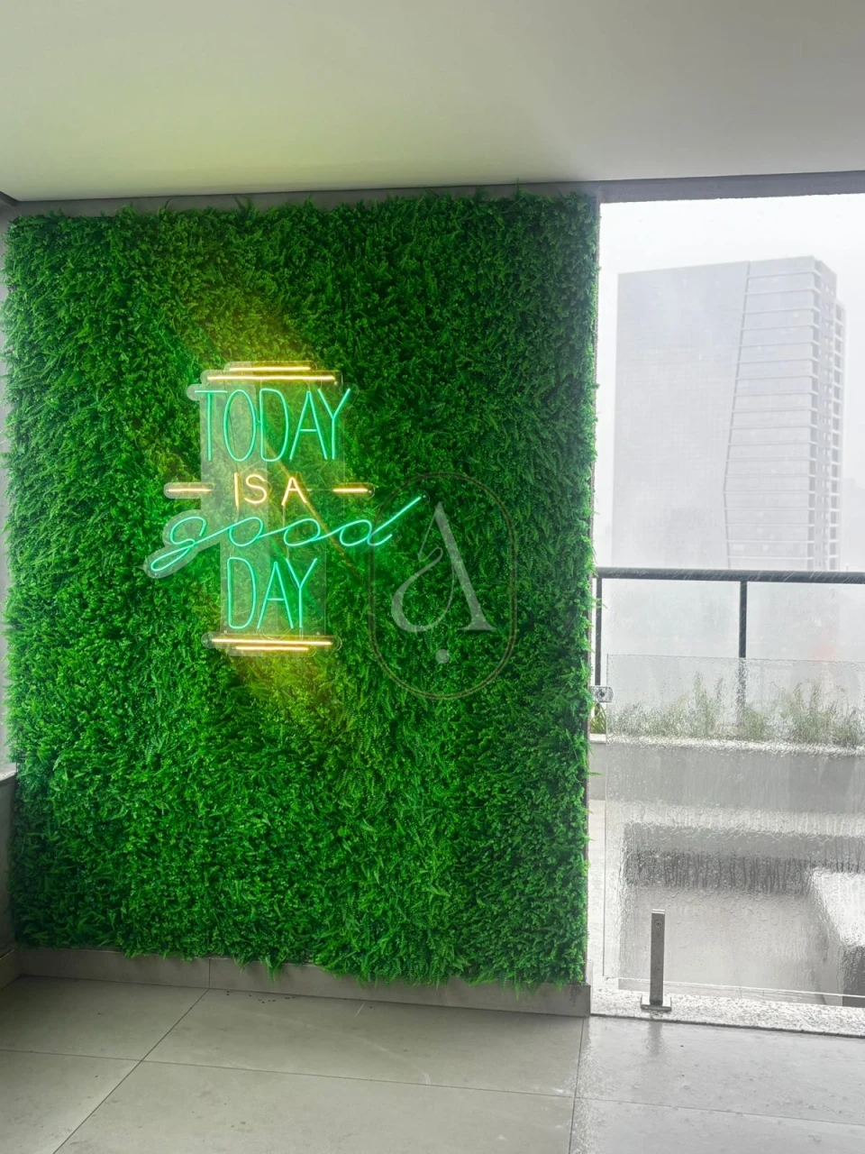 Imagens do imóveis Apartamento À Venda Atto Sette House Clube Maringá