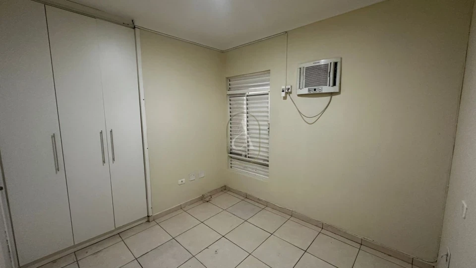 Imagens do imóveis Apartamento À Venda Condomínio Pousada Universitária Maringá