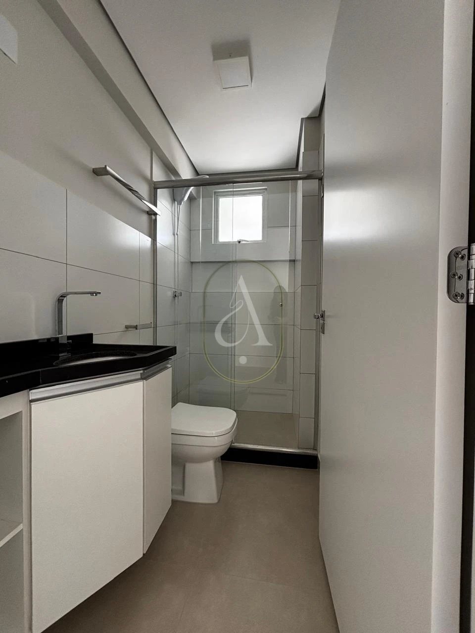 Imagens do imóveis Apartamento À Venda Ediffício Montesanto Maringá