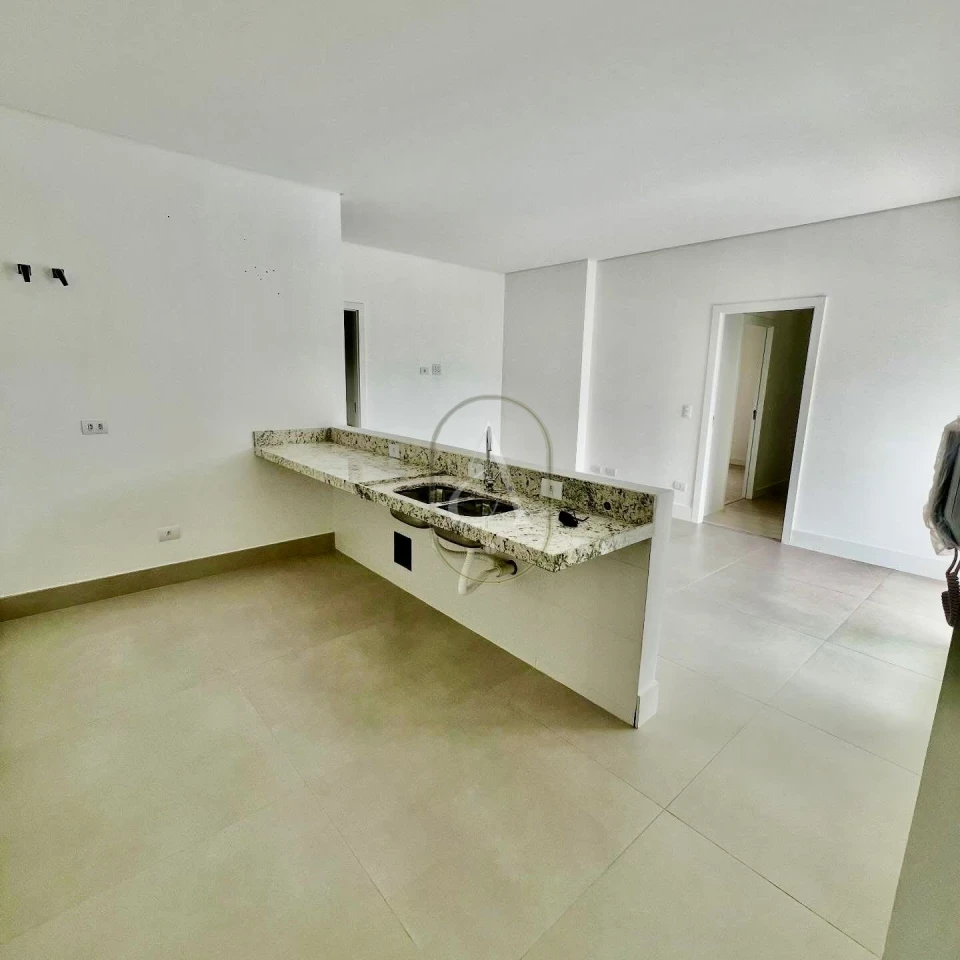 Imagens do imóveis Apartamento À Venda Torre Kadosh Maringá