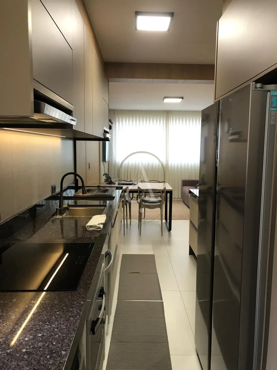 Imagens do imóveis Condomínio Parque Residencial Vitória Régia