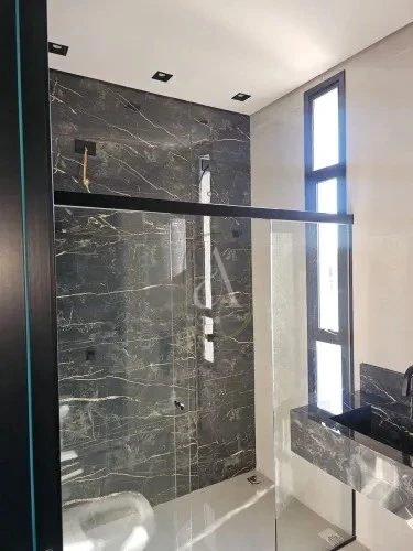 Imagens do imóveis Casa À Venda Jardim Verão Sarandi