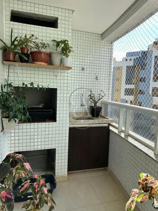 Imagens do imóveis Apartamento À Venda Edificio Torre Horacio Raccanello Filho Maringá