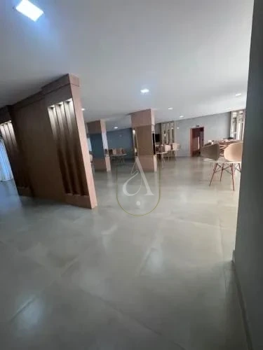 Imagens do imóveis Apartamento À Venda Residencial Sol Poente Maringá