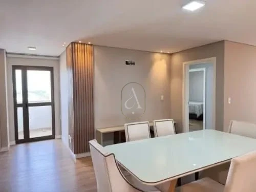 Imagens do imóveis Apartamento À Venda Edifício Gran Art Maringá