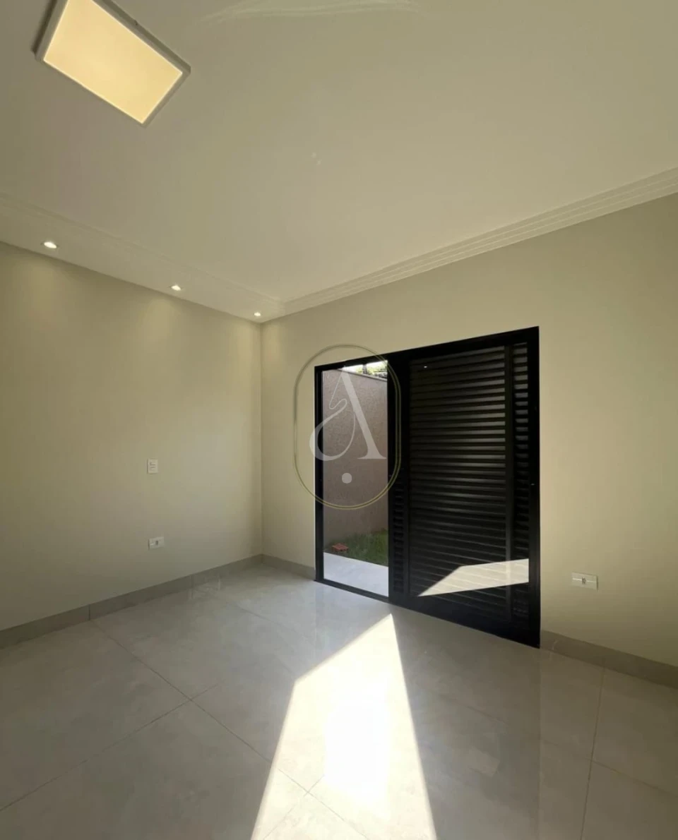 Imagens do imóveis Casa À Venda Jardim Ipanema Maringá