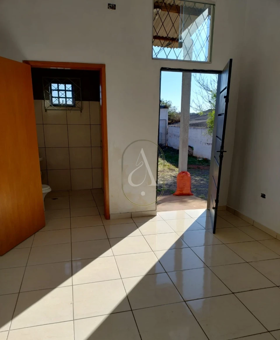 Imagens do imóveis Imóvel Comercial e Residencial À Venda NO PARQUE AVENIDA EM MARINGÁ!