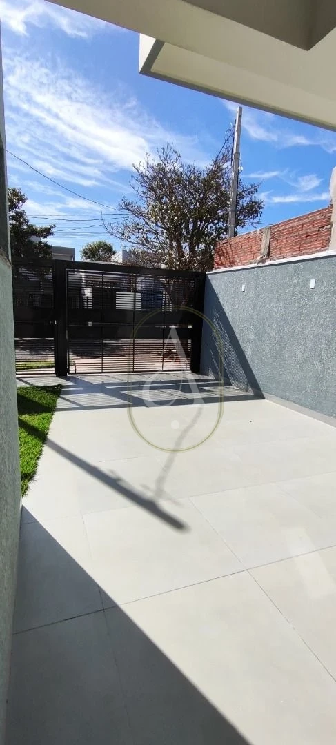 Imagens do imóveis Casa a venda no Jardim Paris VI em Maringá!